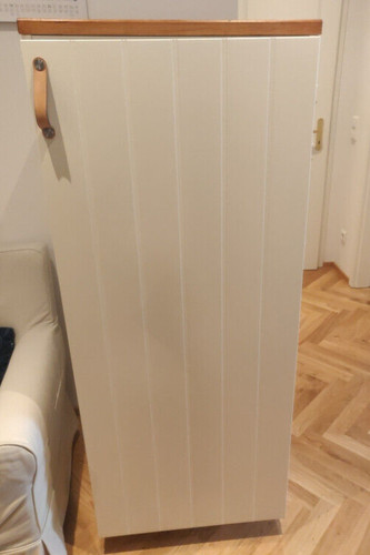 Einbau kühlschrank von - einbau,