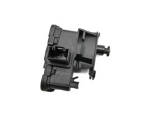 Tankdeckel stellmotor - tankdeckel,
