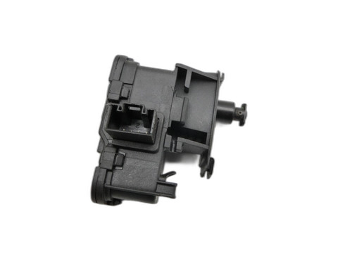 Tankdeckel stellmotor - tankdeckel,