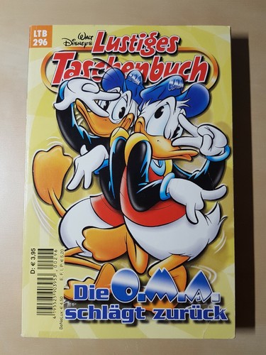 Walt disney lustiges - walt,