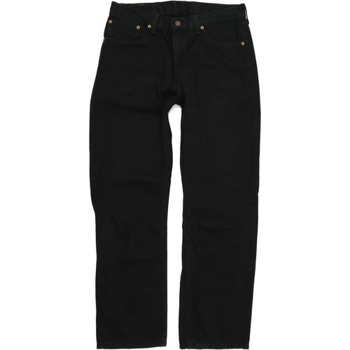 Levi 751 herren - 751,