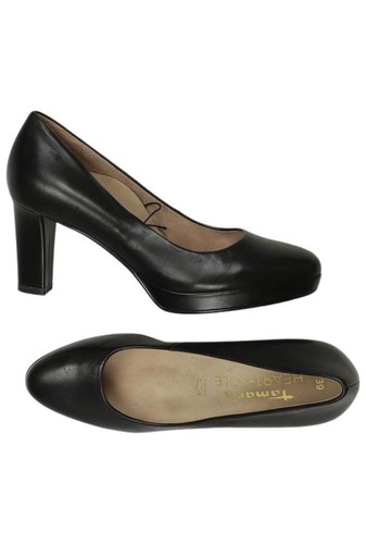 Tamaris pumps damen high heels - damen,
