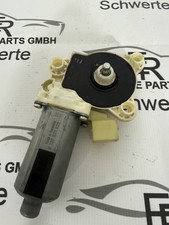 A2308201042 Mercedes Benz W209