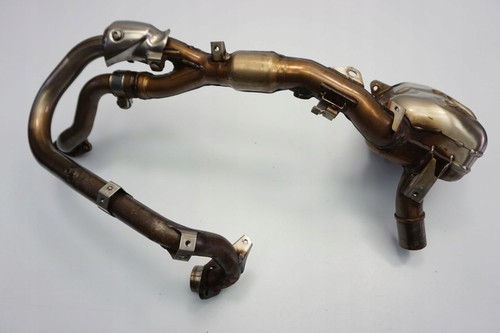 Honda 700 transalp - v,