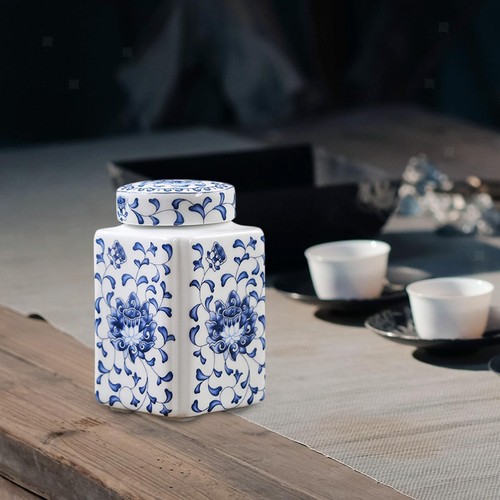 Keramik ingwergefäß vase - keramik,