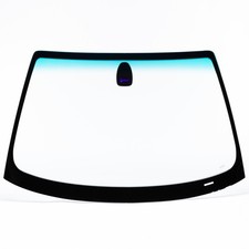 Windschutzscheibe Frontscheibe