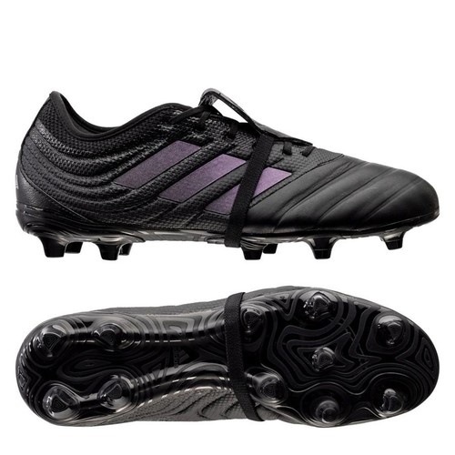 Adidas copa gloro - copa, 19.2