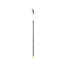 Fiskars
