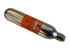 Freejump Airbag Cartouche