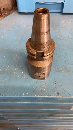 Ausspindelwerkzeug aufnahme - ausspindelwerkzeug,