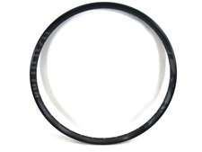 Alexrims EM30 29 32H Felge