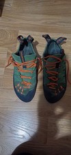 La Sportiva Herren Tarantulace