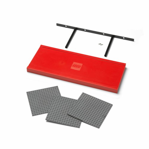 Nhg lego wandregal - nhg,