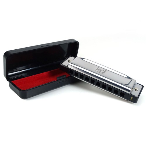 Keepdrum kdbhe bluesharp - keepdrum,