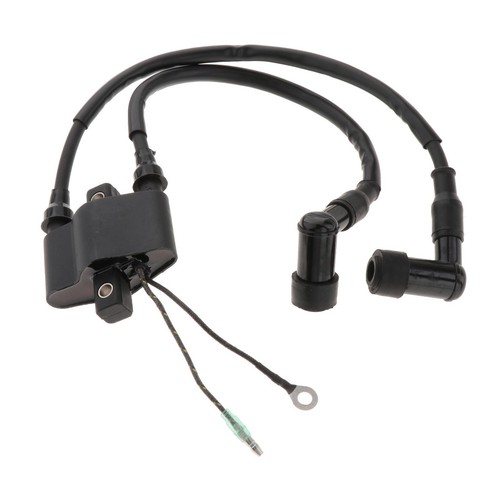 Zündspule 803706a1 3g2 - zündspule,