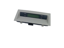 VW T5 Multivan Standheizung