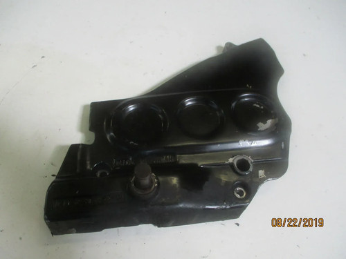 Yamaha 600 typ j - 600,