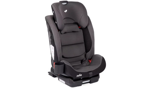 Joie bold isofix - bold, r