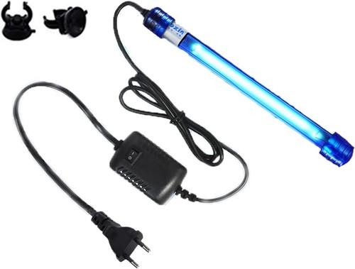 Aquarium licht - aquarium,