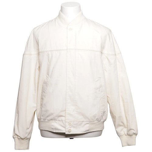 Hill archer jacke - hill&archer,, herren