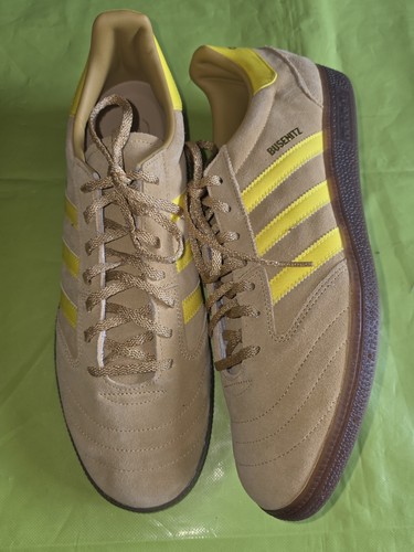 Adidas busenitz herrenschuh - adidas,