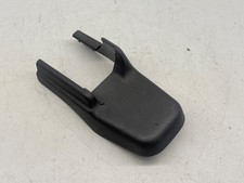 Jaguar S-Type X200 Front Seat