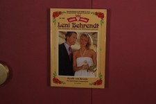 392482 Leni Behrendt KRAFFT