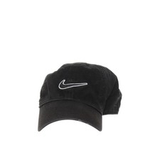 Nike, Baseball-Mütze