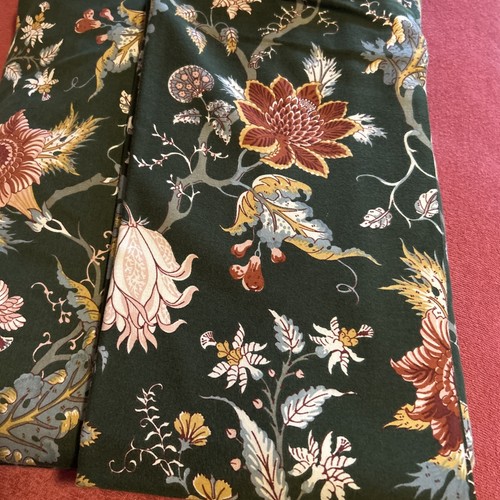 Bettwäsche ikea nässelklocka - bettwäsche,