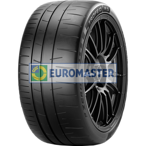 Sommerreifen pirelli 285 - 285/30, zr