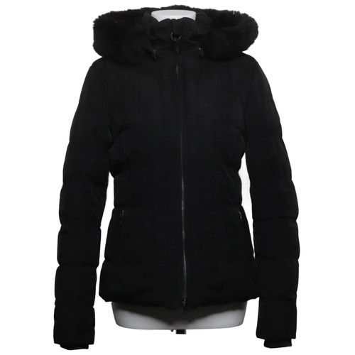 Wellensteyn winterjacke - wellensteyn,,