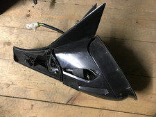 Opel Vectra B Außenspiegel