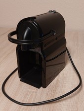 DèLonghi Nespresso EN80.B