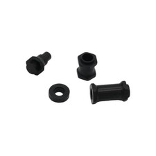 Rock Shox Spacer Kit Boxxer