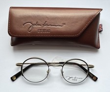 NEUE HERREN BRILLE /