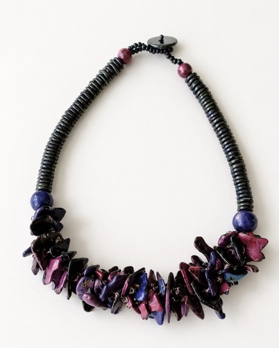 Modeschmuck damenschmuck - modeschmuck,
