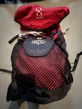Haglöfs Tourenrucksack ORC 