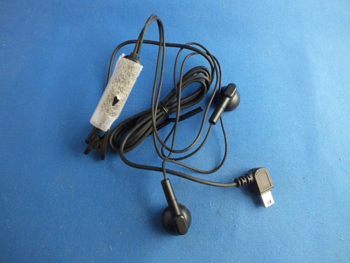 Headset kopfhörer mini usb - headset,