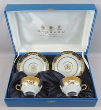 MOTTAHEDEH Golden Butterfly