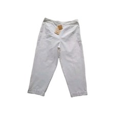 Neue Fabindia Damen weiße