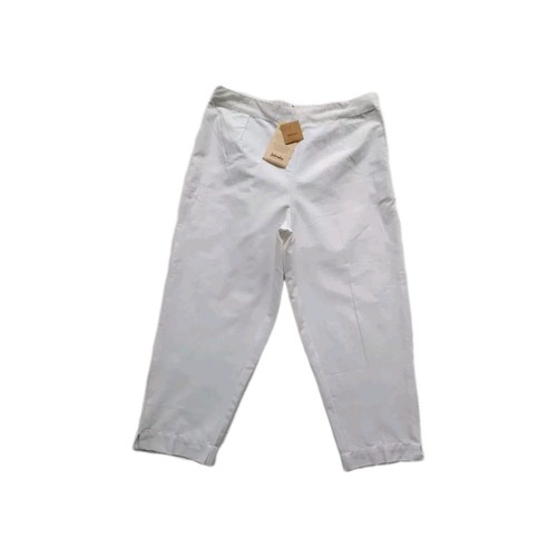 Neue fabindia damen weiße - neue,