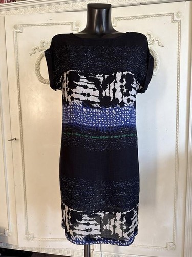 Women filippa dress - women,