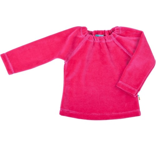 Tragwerk pullover finn nicki - tragwerk,
