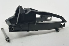Honda cbr600rr pc40 2008 - honda,
