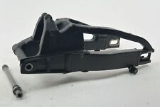 Honda CBR600RR PC40  2008 - 2012 Schwinge Swing Arm