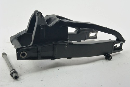 Honda cbr600rr pc40 - honda,
