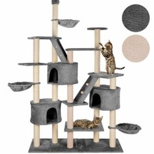 happypet® XXL Kratzbaum