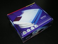 Agfeo AC 14 AC14 ISDN Telefonanlage Anlage gut erhalten !!!                 **48