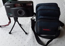 Fotoapparat Revue 100 AF Date