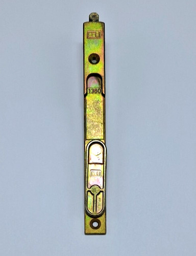 Siegenia kantenriegel 1360 - kantenriegel,